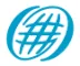 Guala Closures logo