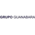 Guanabara Diesel logo