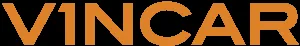VINCAR logo