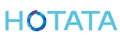 Guangdong Haotai Technology Group logo