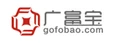 Guangfu Po logo