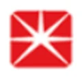 Guangming logo