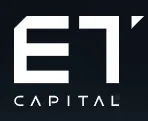 Guangzhi Capital logo
