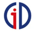 Guangzhou Development Zone Investment Group logo