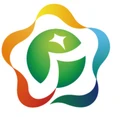 Guangzhou Development Zone logo