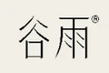 Guangzhou Fanzhirong Cosmetics logo