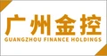 Guangzhou Financial Holding Group logo