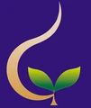 Guangzhou Industrial Investment Group logo