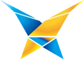 Guangzhou Qingniao Intelligent Technologize logo