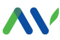 Guanmai Technology