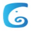 Guanhyi logo