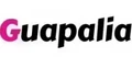 Guapalia logo