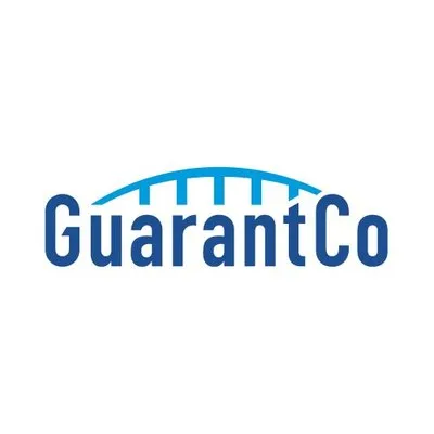 GuarantCo logo