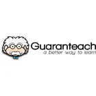 Guaranteach logo