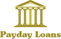 Guaranteed Online Personal Loans logo