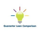 Guarantor Loan Comparison logo