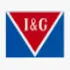 China National Investment & Guaranty