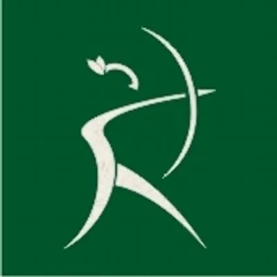 Guararapes logo