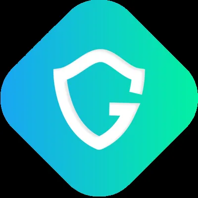 Guard Security logo
