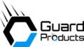 Guard Products logo
