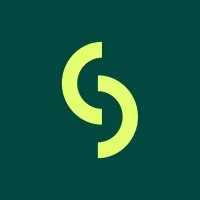 Guardey logo