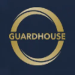 Guardhouse logo