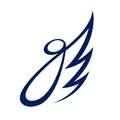 Guardian Angel Home Care