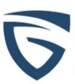 Guardian Capital Partners
