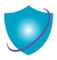 Guardian Digital logo