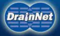 Drain-Net logo