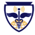 Guardian eHealth Solutions logo