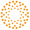 Guardian Equipment logo