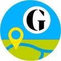 Guardian Home Exchange logo