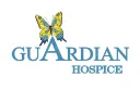 Guardian Hospice logo
