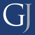 Guardian Jet