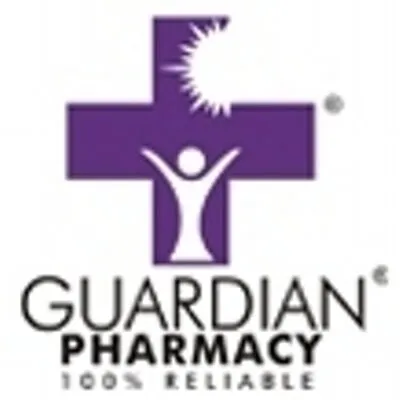 Guardian