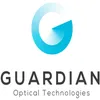Guardian Optical Technologies logo