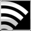 GUARDIAN RFID logo
