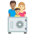 Guardian Savings logo