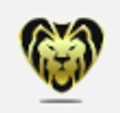 Guardian Ventures logo