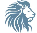 Guardian Access Solutions logo