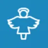 Guardian Angel logo