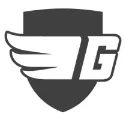 Guardian Bikes logo