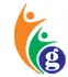 Guardian Education Services