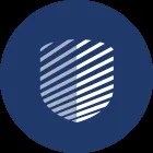 Guardian Electrical Compliance logo