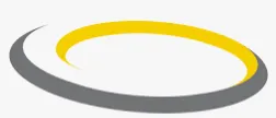 Guardian Fall logo