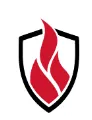 Guardian Fire Protection logo