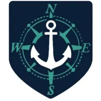 Guardian Geomatics logo