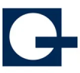 Guardian Group logo