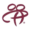 Guardian Home Care logo